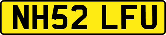 NH52LFU