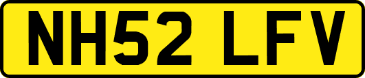 NH52LFV