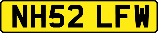 NH52LFW