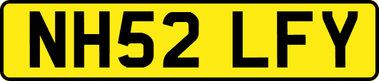 NH52LFY