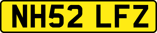 NH52LFZ