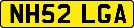 NH52LGA