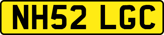 NH52LGC