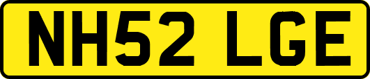 NH52LGE