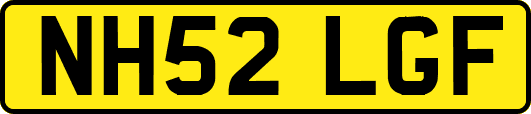 NH52LGF