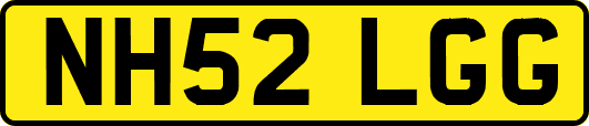 NH52LGG