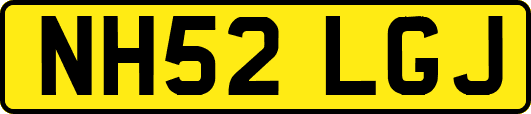NH52LGJ