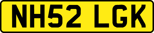 NH52LGK