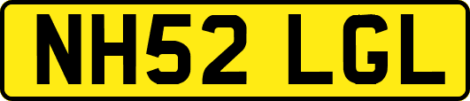 NH52LGL