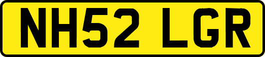 NH52LGR
