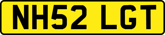 NH52LGT