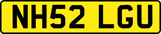 NH52LGU