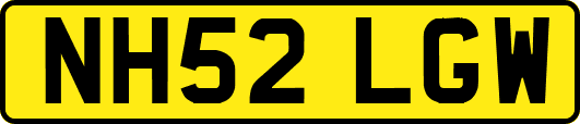 NH52LGW