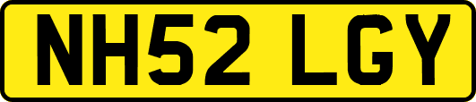 NH52LGY
