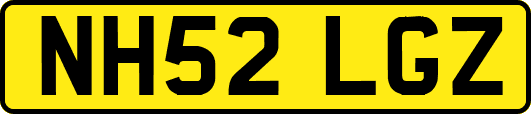 NH52LGZ