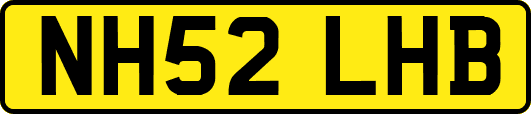 NH52LHB