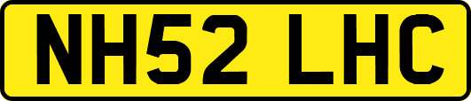 NH52LHC