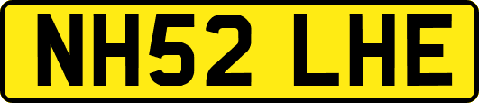 NH52LHE