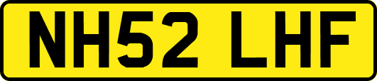 NH52LHF