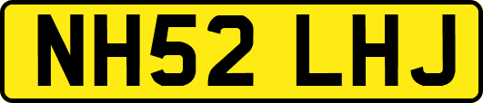 NH52LHJ