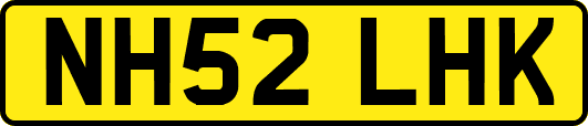 NH52LHK