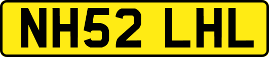 NH52LHL