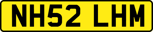 NH52LHM