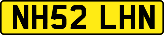 NH52LHN
