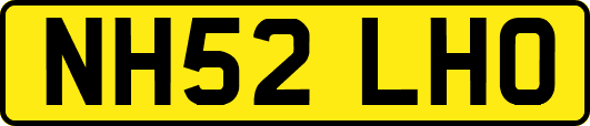 NH52LHO