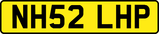 NH52LHP