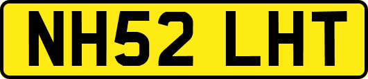 NH52LHT