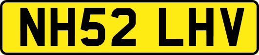 NH52LHV