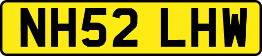 NH52LHW