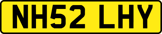 NH52LHY