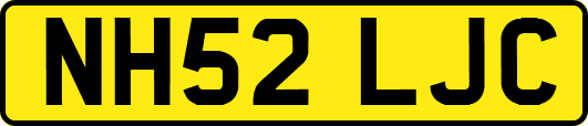 NH52LJC