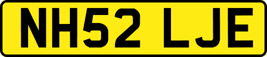 NH52LJE