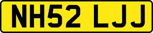 NH52LJJ