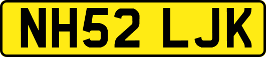 NH52LJK