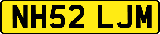 NH52LJM