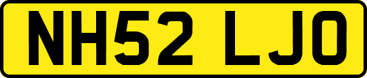 NH52LJO