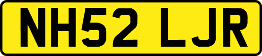 NH52LJR