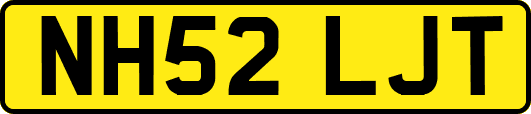 NH52LJT