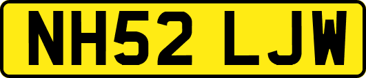 NH52LJW