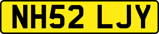 NH52LJY