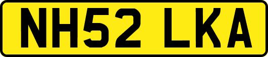 NH52LKA