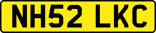 NH52LKC