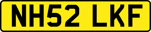 NH52LKF