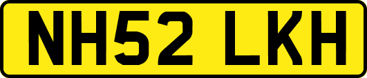 NH52LKH