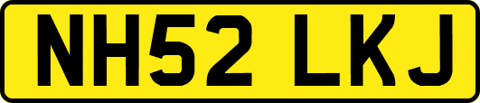NH52LKJ