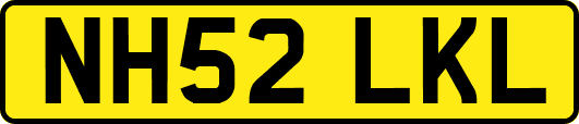 NH52LKL